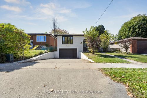 basement-335 Belmont Ave W, Kitchener, ON, N2M1M7 | Card Image