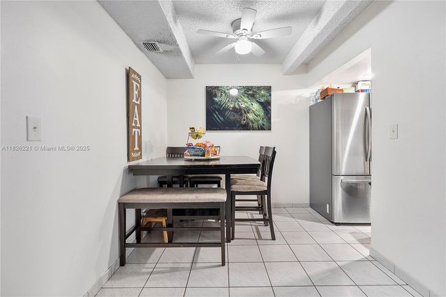 APT-511 - 1125 S Flagler Ave, Condo with 2 bedrooms, 2 bathrooms and null parking in Pompano Beach FL | Image 7