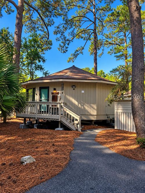 37 Night Heron Lane, Hilton Head Island, SC, 29928 | Card Image
