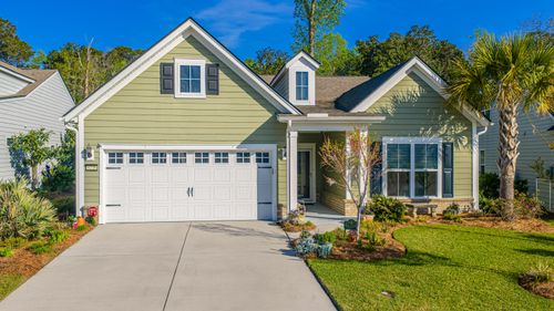 6228 Woodsedge Ct, Hollywood, SC, 29449-6336 | Card Image