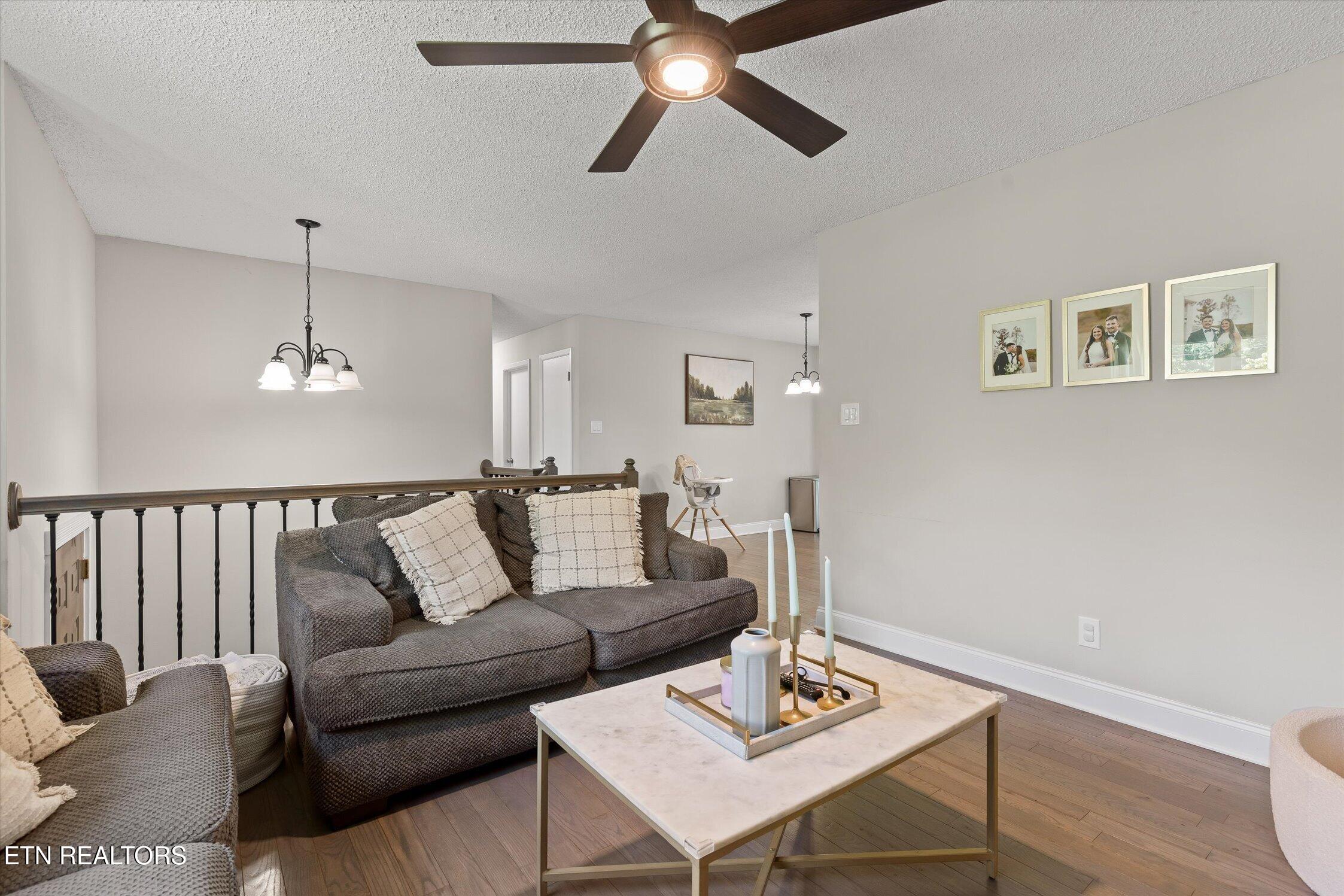 Residential in Knoxville 5