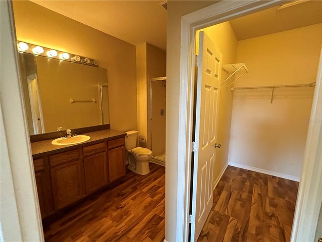30211 Goodwick Way, Townhouse with 3 bedrooms, 3 bathrooms and null parking in WESLEY CHAPEL FL | Image 19