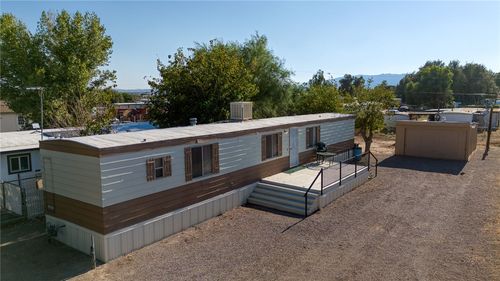 10569 S Tin Ln, Mohave Valley, AZ, 86440-9602 | Card Image