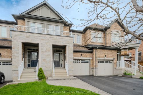 71 Rimrock Cres, Whitby, ON, L1N0E5 | Card Image