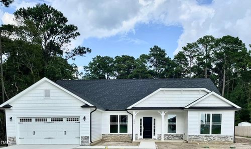 102 Manchester Ct, La Grange, NC, 28551 | Card Image