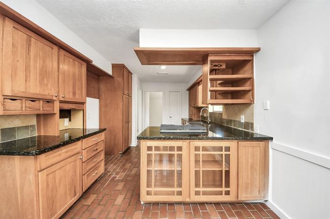 2302 Sun Spring Ct, House other with 4 bedrooms, 3 bathrooms and null parking in Spring TX | Image 16