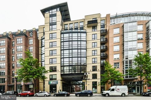 apt-408-2125 14th St Nw, WASHINGTON, DC, 20009-8000 | Card Image