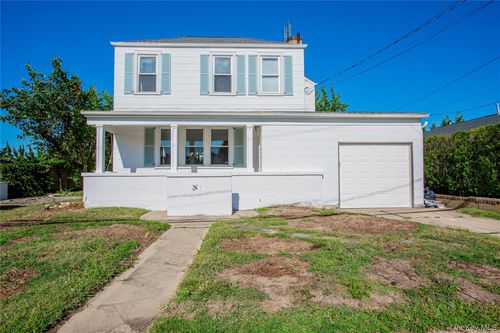 59 Eldorado St, Atlantic Beach, NY, 11509-1019 | Card Image