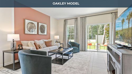 85 Blue Haven Rd, St Augustine, FL, 32095-0133 | Card Image