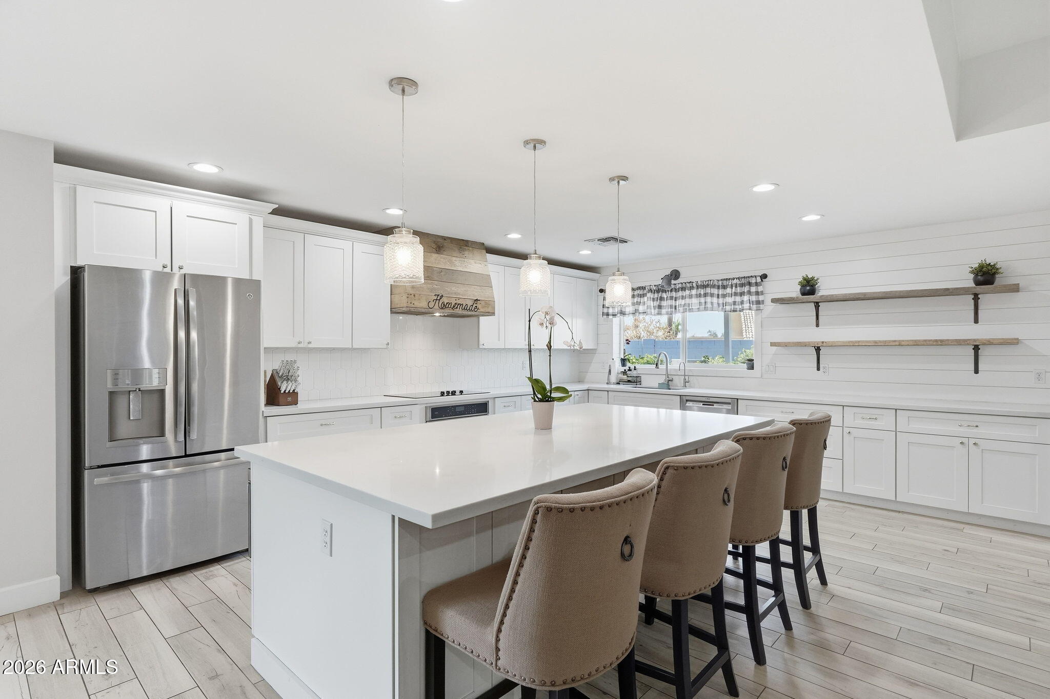 Residential in Scottsdale 3