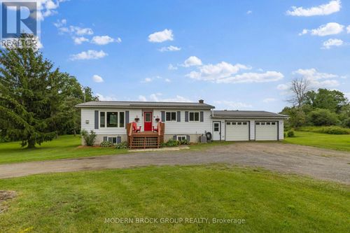 1057 Cty Rd 2 Road, Front of Leeds & Seeleys Bay, ON, K0E1L0 | Card Image