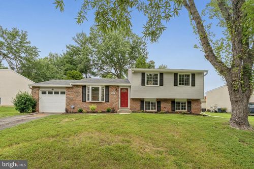 312 Beech St, FORT WASHINGTON, MD, 20744-5006 | Card Image