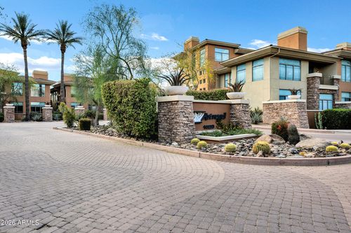 133-14450 N Thompson Peak Pkwy, Scottsdale, AZ, 85260-7767 | Card Image