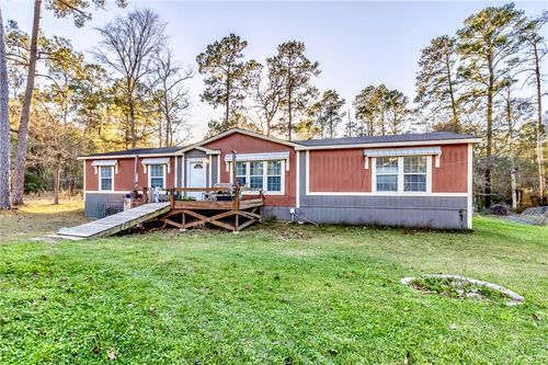 6258 N Hill Road, Navasota, TX, 77868 | Card Image