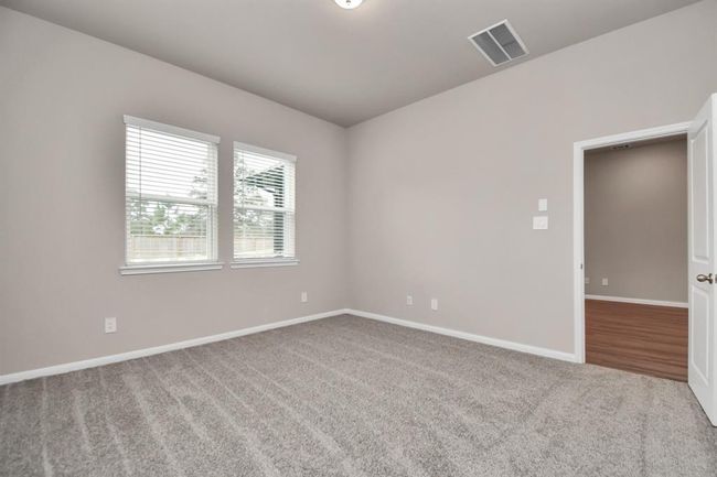 232 Orchard Laurel Dr, House other with 4 bedrooms, 3 bathrooms and 2 parking in Alvin TX | Image 5