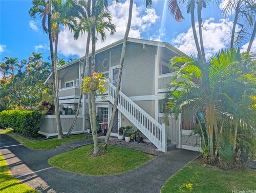 apt-25r-46-1002 Emepela Way, Kaneohe, HI, 96744-3987 | Card Image
