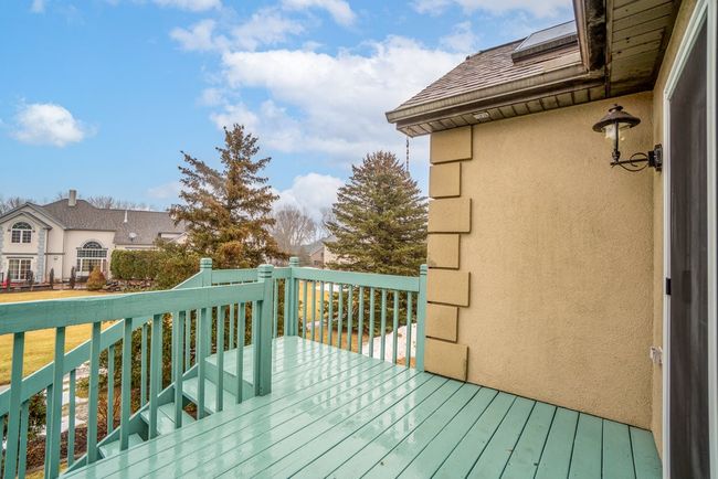16456 90 Th Ave, House other with 3 bedrooms, 4 bathrooms and null parking in Chippewa Falls WI | Image 34