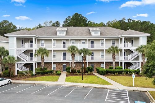 933-6253 Catalina Dr, North Myrtle Beach, SC, 29582 | Card Image