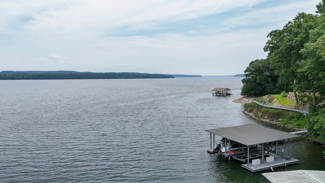 225 Hollow Ln, House other with 2 bedrooms, 3 bathrooms and null parking in Counce TN | Image 40