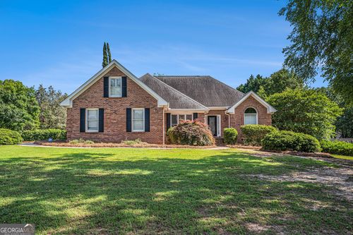600 English Ct, Mcdonough, GA, 30252-8418 | Card Image