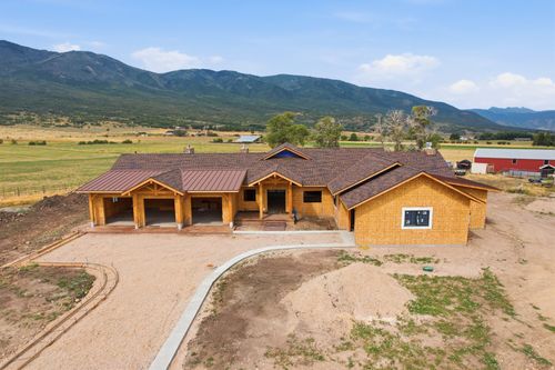 539 E Park Ln, Wallsburg, UT, 84082 | Card Image
