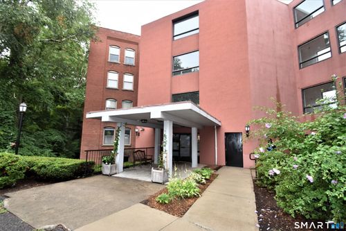 331-222 Williams St E, Glastonbury, CT, 06033-2378 | Card Image