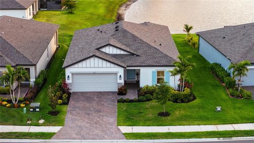 5213 Senza Trl, PALMETTO, FL, 34221-3668 | Card Image