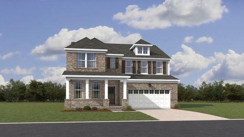 228 Crown Gardens Ct, Hermitage, TN, 37076 | Card Image