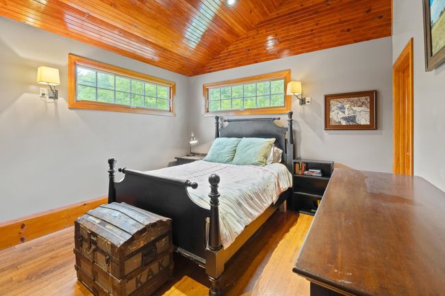 69 Hillvale Dr, House other with 4 bedrooms, 2 bathrooms and null parking in Manchestr Ctr VT | Image 25