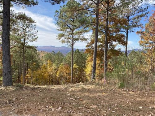 Lot 14 Mile High Ln, Blairsville, GA, 30512-2858 | Card Image