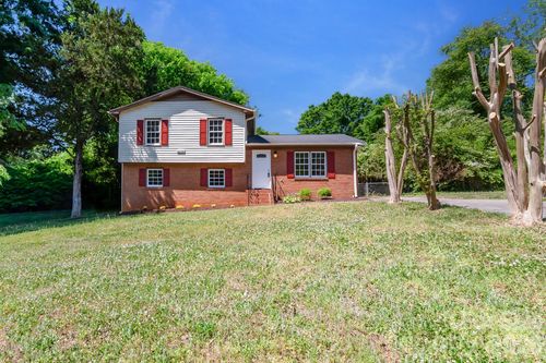 816 Anne Ave, Waxhaw, NC, 28173-8919 | Card Image