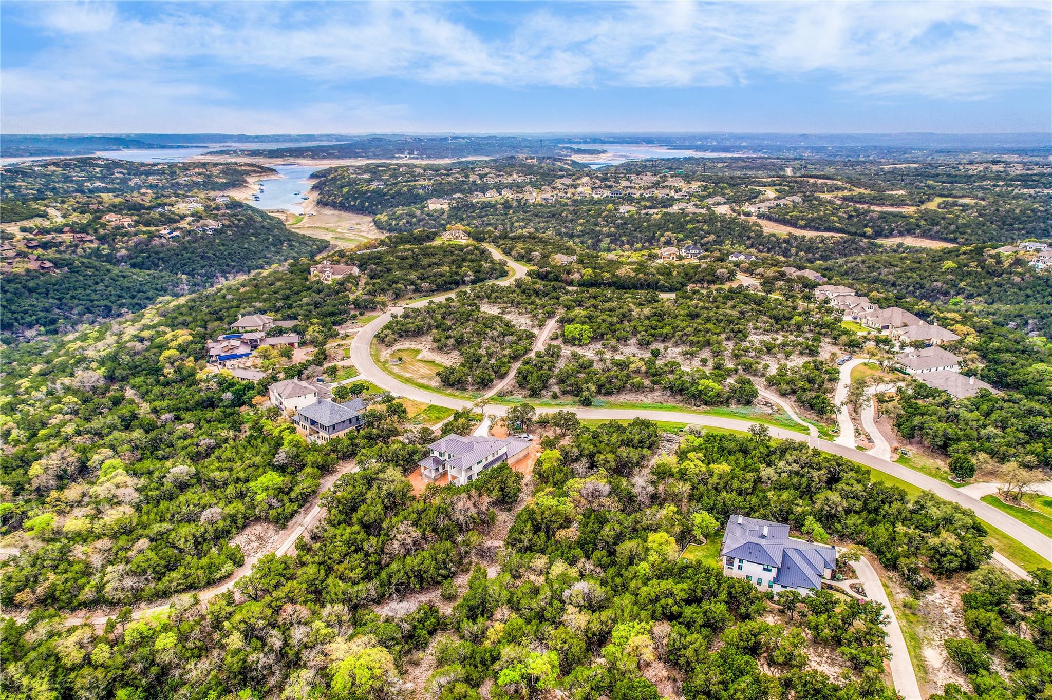 Land in Jonestown 5