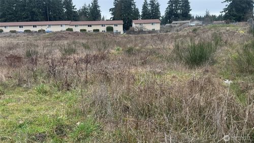 10011 128th St E, Puyallup, WA, 98373-5676 | Card Image