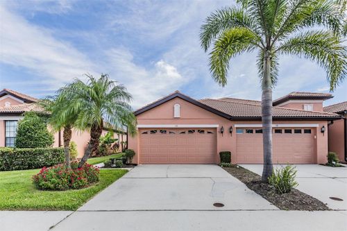 136 Shell Falls Dr, APOLLO BEACH, FL, 33572-3126 | Card Image