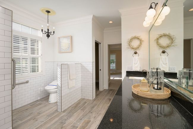 106 Annadel St, House other with 4 bedrooms, 5 bathrooms and 3 parking in Murfreesboro TN | Image 30