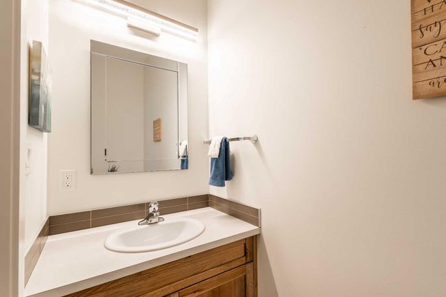 5 - 333 Cowan Avenue, Condo with 2 bedrooms, 2 bathrooms and 1 parking in Picture Butte AB | Image 40