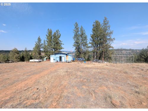 0 Grandy Ave, La Grande, OR, 97850 | Card Image