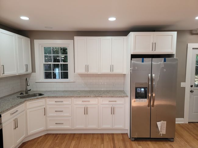 11 Pigeon Swamp Rd, House other with 4 bedrooms, 2 bathrooms and 6 parking in South Windham CT | Image 17