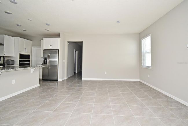 839 Vineyard Ridge Rd, House other with 4 bedrooms, 3 bathrooms and null parking in Minneola FL | Image 32