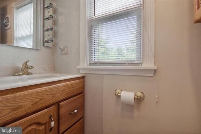 APT-2 - 517 10 Th Ave, House other with 2 bedrooms, 1 bathrooms and null parking in PROSPECT PARK PA | Image 6