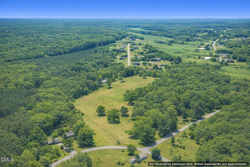 Lot 1 Old Cedar Grove Rd, Hillsborough, NC, 27278 | Card Image