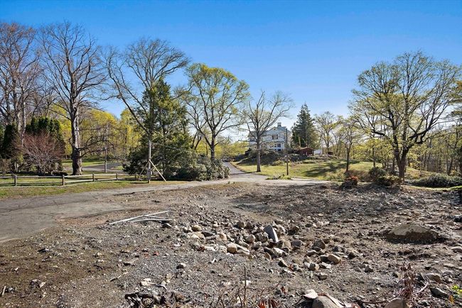 4 Wheatland St, Home with 0 bedrooms, 0 bathrooms and null parking in Peabody MA | Image 10