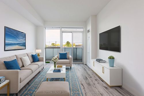 202-65 Speers Rd, Oakville, ON, L6K0J1 | Card Image