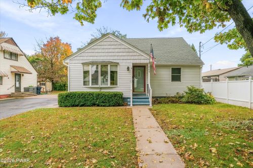 805 Avenue N, Matamoras, PA, 18336 | Card Image