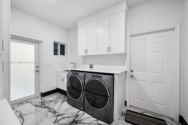 5121 210 Th Ter, House other with 5 bedrooms, 4 bathrooms and null parking in Southwest Ranches FL | Image 26