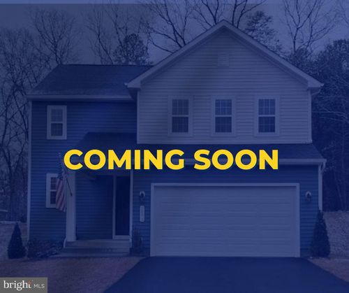 2892 White Tail Dr, LOCUST GROVE, VA, 22508-2978 | Card Image