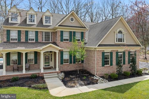 23 Waterview Dr, PILESGROVE, NJ, 08098-2648 | Card Image