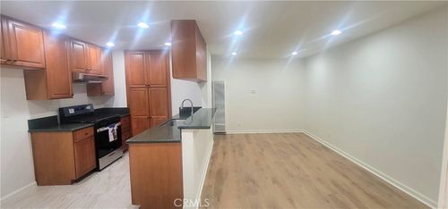 unit-127-4633 Marine Ave, Lawndale, CA, 90260-1274 | Card Image