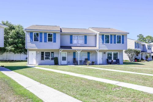 l3-1703 Fawn Vista Dr. N, Surfside Beach, SC, 29575 | Card Image