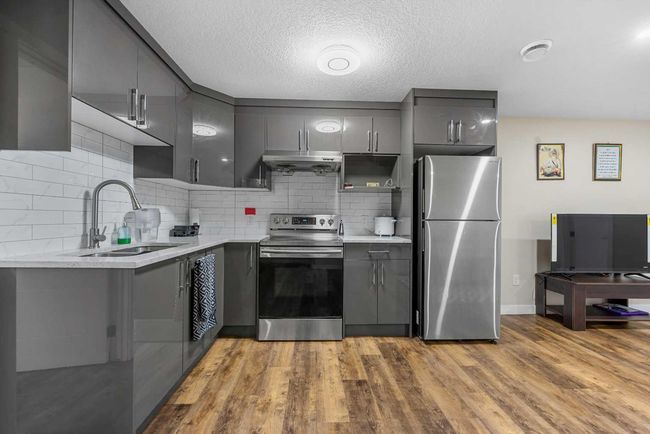 132 Cornerstone Pass Ne, House other with 6 bedrooms, 4 bathrooms and 2 parking in Calgary AB | Image 36